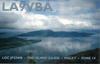 LA9VBA Image